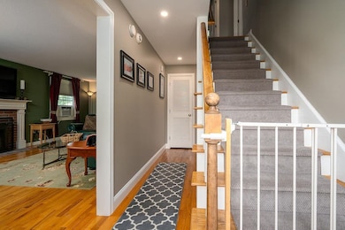 11 Hastings Ln, Nashua, NH 03064 - photo 6