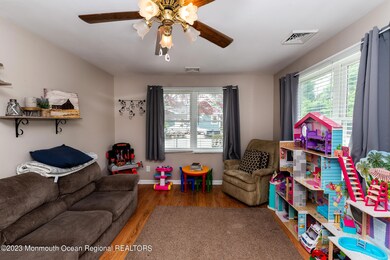 06-1520 Whitcomb rd MLS