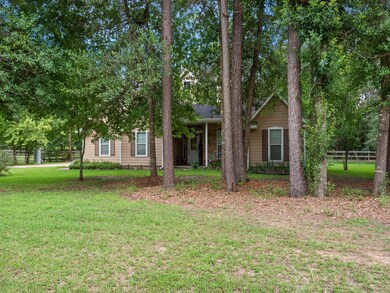 338 Skylark St, Magnolia, TX 77355 - photo 4