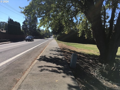 13849 SE 122nd Ave, Clackamas, OR 97015 - photo 7