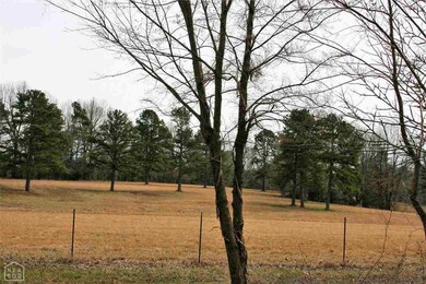 0 Greene Road 726, Paragould, AR 72450 - photo 7