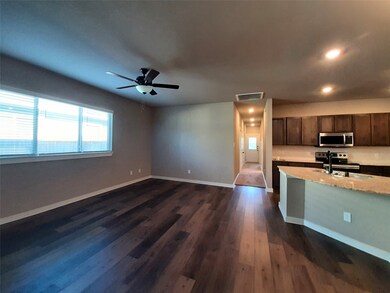 25132 Pacific Wren, Magnolia, TX 77354 - photo 6