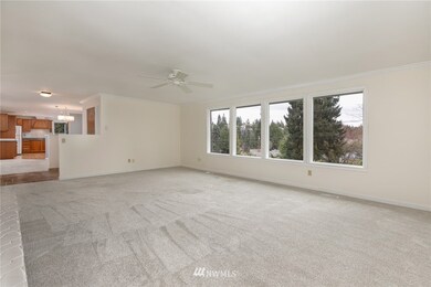 18023 70th Place W, Edmonds, WA 98026 - photo 4