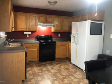 171 Trevor Ct, Mount Washington, KY 40047 - photo 4