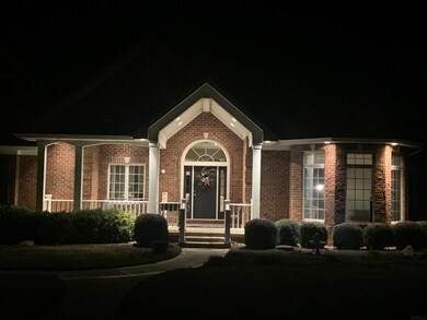 13722 Mill Rd, Fort Wayne, IN 46816 - photo 4