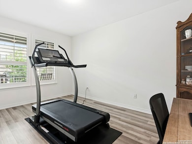 11318 Hill Top Bend, Helotes, TX 78023 - photo 6