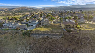 DJI_0998