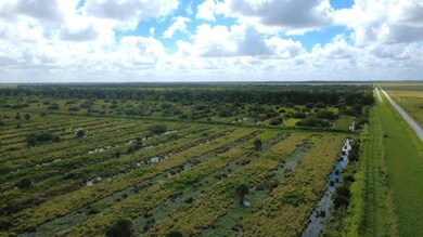 15325 9th St SW, Vero Beach, FL 32968 - photo 6