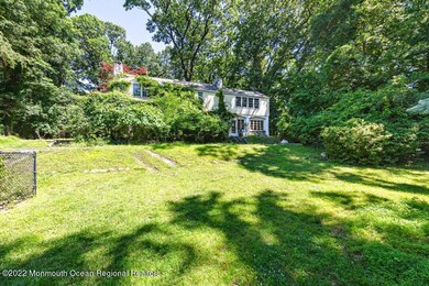 541 Harding Rd unit B, Little Silver, NJ 07739 - photo 6