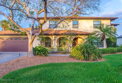 2110 Eastwood