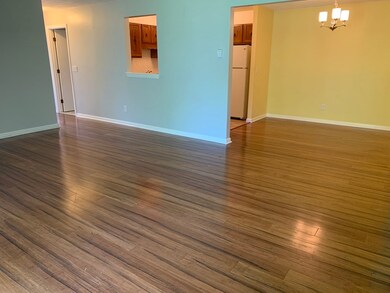 43 West St unit B1, Randolph, MA 02368 - photo 2