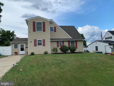 26 Aspen Ln, Levittown, PA 19055 - photo 3