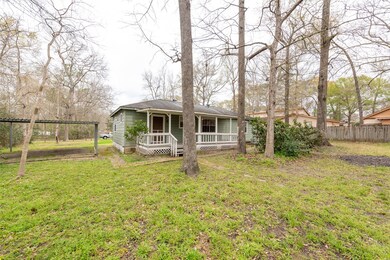 25750 Pine Ln, Cleveland, TX 77328 - photo 6