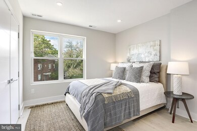 2714 6th St NE unit 3, Washington, DC 20017 - photo 6