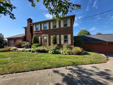 1467 Boone Aire (35)