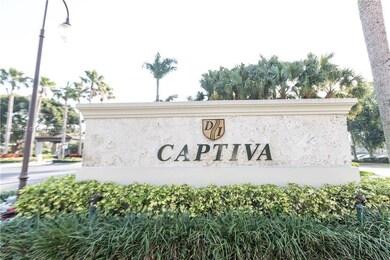 10770 NW 66th St unit 201, Doral, FL 33178 - photo 3