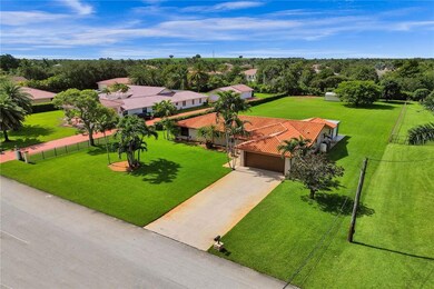 15080 SW 31st Ct, Davie, FL 33331 - photo 2