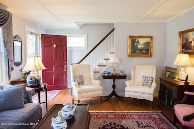 68 Willow Dr, Little Silver, NJ 07739 - photo 6