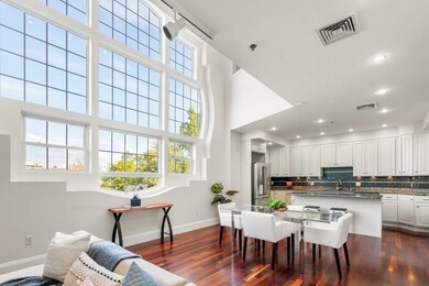 515 Centre St unit 7, Newton, MA 02458 - photo 6