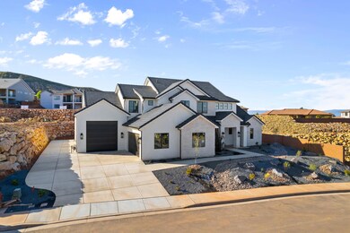 1192 E Corral Way Washington-large-004-0