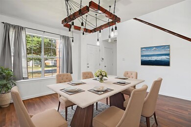 125 Phillips St, Hutto, TX 78634 - photo 7