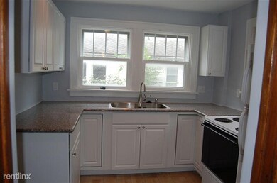 825 Sylvan Ave, Ann Arbor, MI 48104 - photo 7