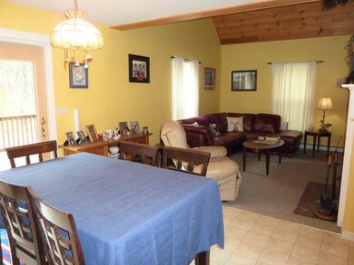 19 Norman Ln, Bridgton, ME 04009 - photo 6