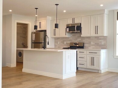 92 Walnut St unit 2, Watertown, MA 02472 - photo 5