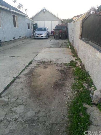 4153 Lennox Blvd, Inglewood, CA 90304 - photo 6