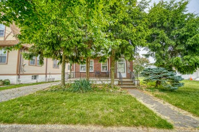 146 Dudley Ave, Staten Island, NY 10301 - photo 3