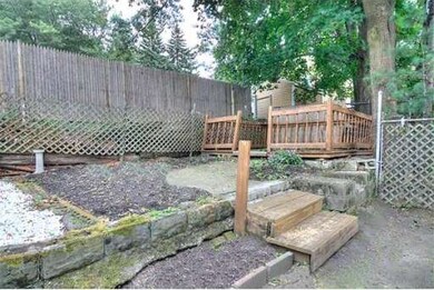 24 Puritan Ave, Dorchester, MA 02121 - photo 5