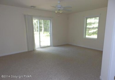 235 Fox Rd, Dingmans Ferry, PA 18328 - photo 6