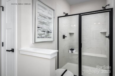 5043 Grain Orchard Rd unit 3027E, Indian Trail, NC 28079 - photo 7