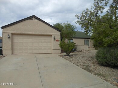 8208 N 14th St, Phoenix, AZ 85020 - photo 5