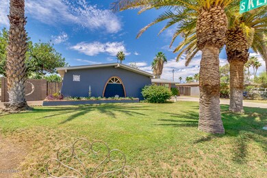 1939 E APOLLO AVE Tempe AZ 85283