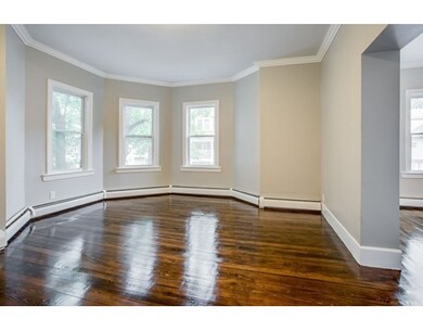11 Clarkwood St, Mattapan, MA 02126 - photo 7