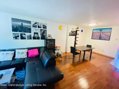 100 Seguine Place, Staten Island, NY 10312 - photo 5