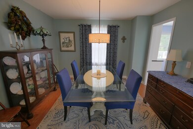 509 Zaidee Ln, Stevensville, MD 21666 - photo 7