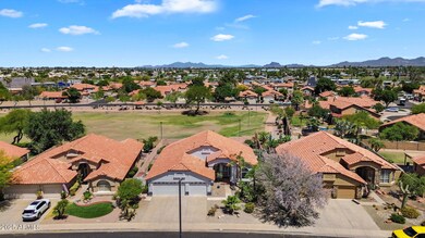 39-web-or-mls-LompocDrone-16