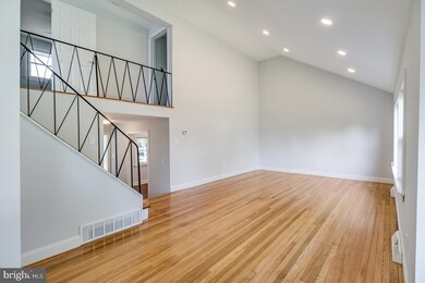 13 Mitchell Cir, Newark, DE 19713 - photo 3