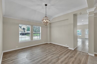 2714 Linden Park Ln, Spring, TX 77386 - photo 6