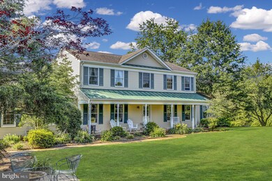 9946 Tico Ln, Bristow, VA 20136 - photo 7