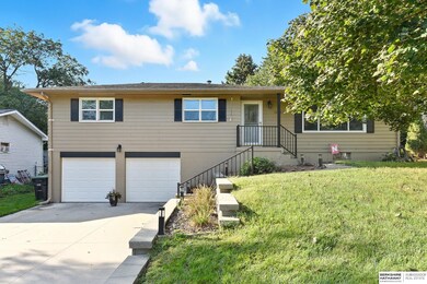 11021 Spring St, Omaha, NE 68144 - photo 2