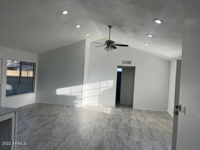 19635 N 12th Place, Phoenix, AZ 85024 - photo 7