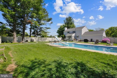 5830 Woodwinds Cir, Frederick, MD 21703 - photo 2