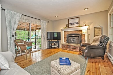 185 Burlingame Rd, Charlton, MA 01507 - photo 4