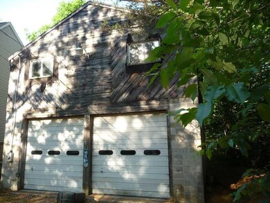 26 Howard Ave, Windham, ME 04062 - photo 3