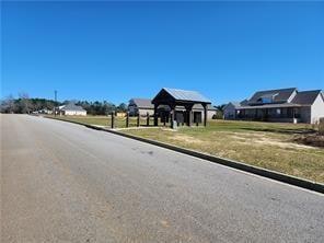 0 Deer Crest Dr unit 7552478, Mobile, AL 36695 - photo 2
