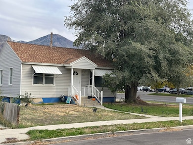 810 N 600 W, Provo, UT 84604 - photo 2