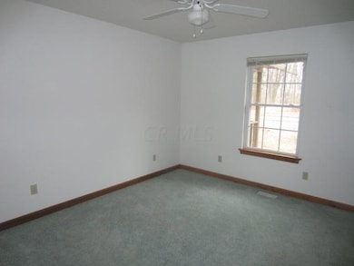1235 Zuni Ln, Sugar Grove, OH 43155 - photo 2